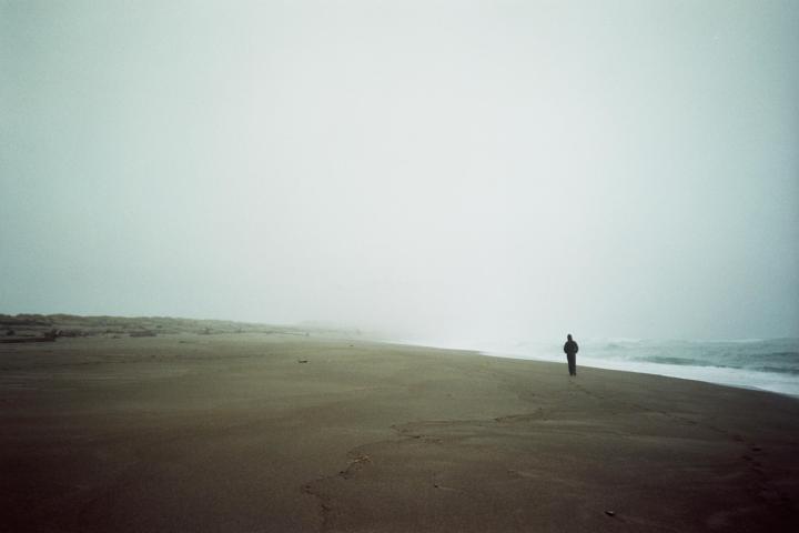 16094414739_8c0260c3d9_o