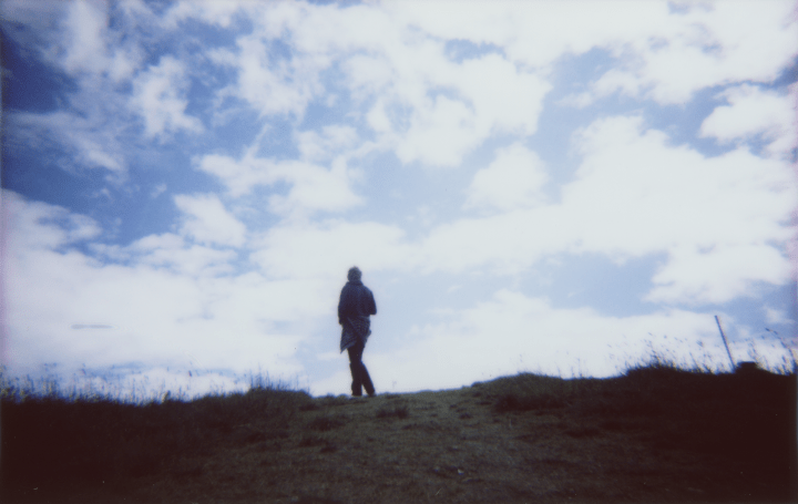 26588683762_e918e4a342_o