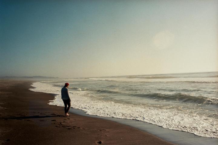 15491939825_2a66f21c08_o