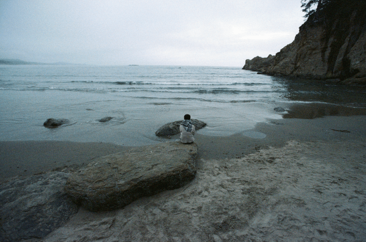 45752151475_f448492d16_o