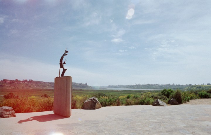 a poem (8 may&nbsp;2024)